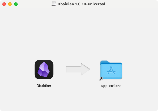 Obsidian Installations Image Obsidian DMG.png